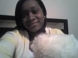 Latasha Milton