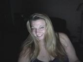 Lisa Vogeler