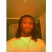 Henry Jyles
