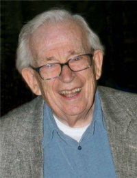 Stanley Horton
