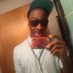 Darrin Myers
