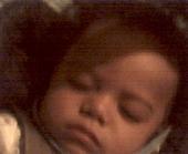 Rashonda Underwood