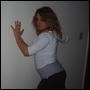 Tabitha Dewalt