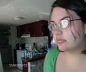 Jackie Mcmullen