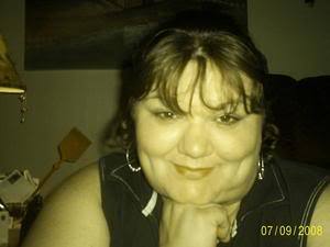 Lisa Moss