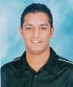 Yasser Abdelkader