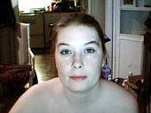 Christina Scruggs