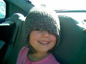 Faythe Moreno