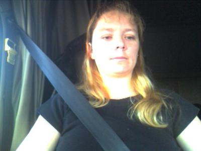 Drema Stockman