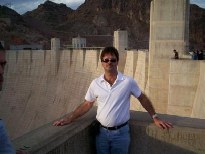 Robert Kincaid