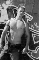 Jeremie Jamito