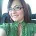 Tiffany Peterson