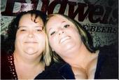 Shannon Felker