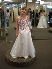 Tina Hotaling