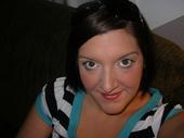 Cynthia Johnson