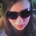Hannah Swenson