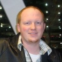 Jeremy Ostendorf