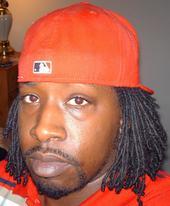 George Simmons