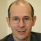 David Levy