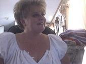 Patricia Schuster