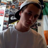 Joshua Phalen