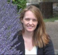 Loretta Hudelot