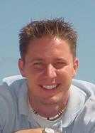Stephen Hanson