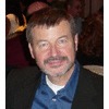 Joseph Krajewski