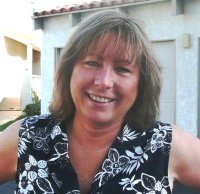 Teresa Cowette