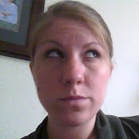 Celeste Nibley