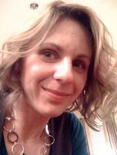 Erin Gillispie
