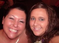 Meagan Greathouse
