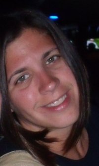 Patricia Adducci