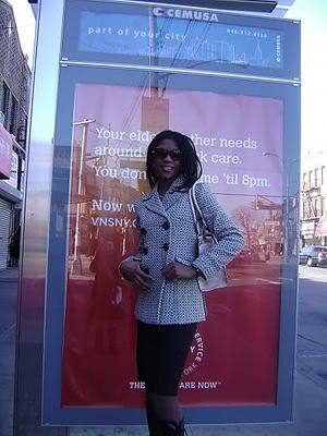 Deslyn Duncan