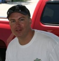 Richard Seloover