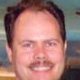 Robert Mcgrath