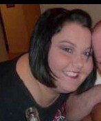 Christie Doss