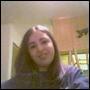 Suzanne Witlicki