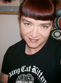 Deena Emery