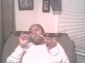 Sherdreica Price