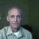 Larry Castle