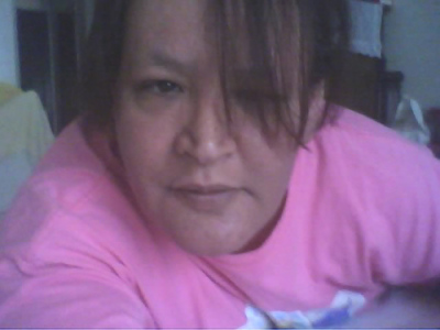 Edna Hernandez