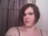 Kimberly Hooper