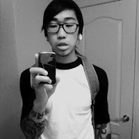 Joshua Jue