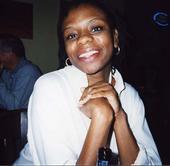 Doreen Riversgraham