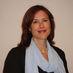 Kathleen Davis