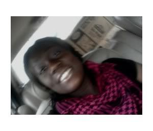 Jeritza Kennedy