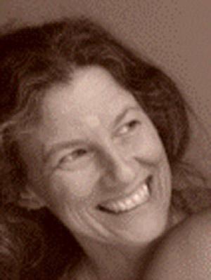 Judith Zoon