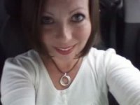 Heather Gilbert