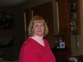 Barbara Guire